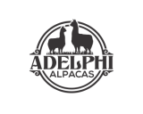 /public/logoimage/1531838872ADELPHI ALPACAS 1.png